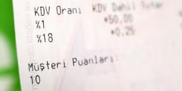 kdv