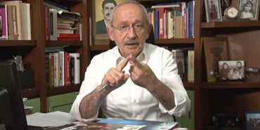 kemal