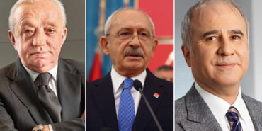 kemal-kilicdaroglu-AoZx_cover
