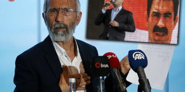kemal-ozcan-demirtas
