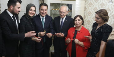 kilicdar-babacan-soz