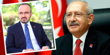 kilicdar-turan