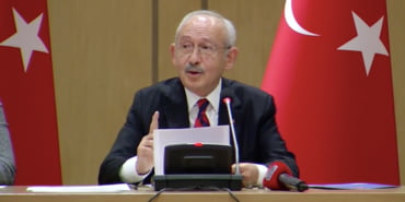 kilicdaroglu-helallesme