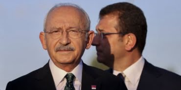 kılıçdaroğlu-imamoğlu