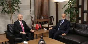 kilicdaroglu-karamollaoglunu-ziyaret-etti-_4785_dhaphoto1