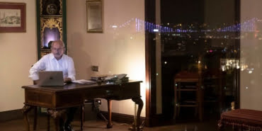 kilicdaroglu-otel