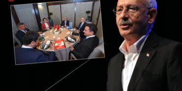 kilicdaroglu-zirve
