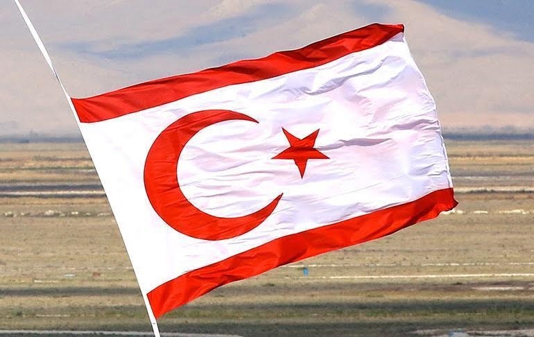 Federasyoncu cahillere yanıt:  Federasyonu ve çözümü kim engelledi?