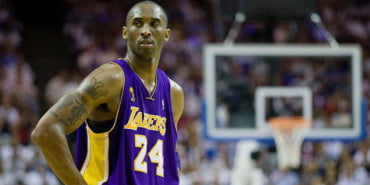 kobe