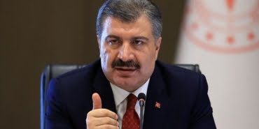 koca