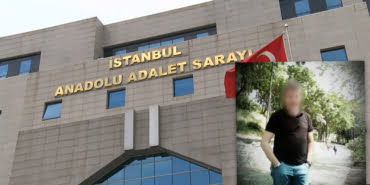 kuafıor