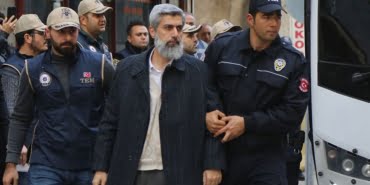 kuytul1