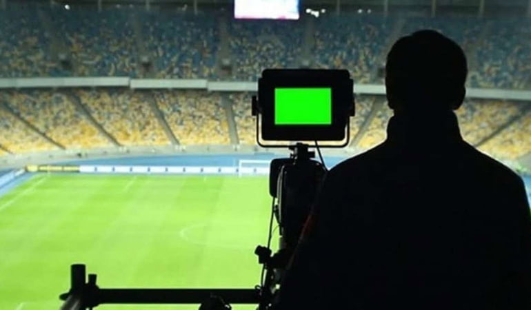 Süper Lig ve 1. Lig yayın ihalesinde son teklif ortaya çıktı! En yüksek teklif ne kadar?