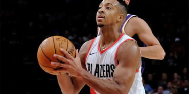 mccollum