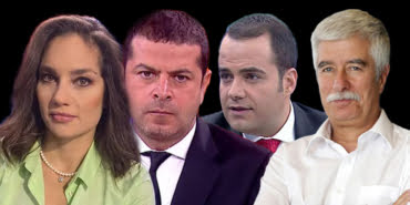medya-savas