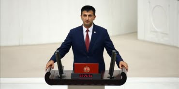 mehmet-ali-çelebi