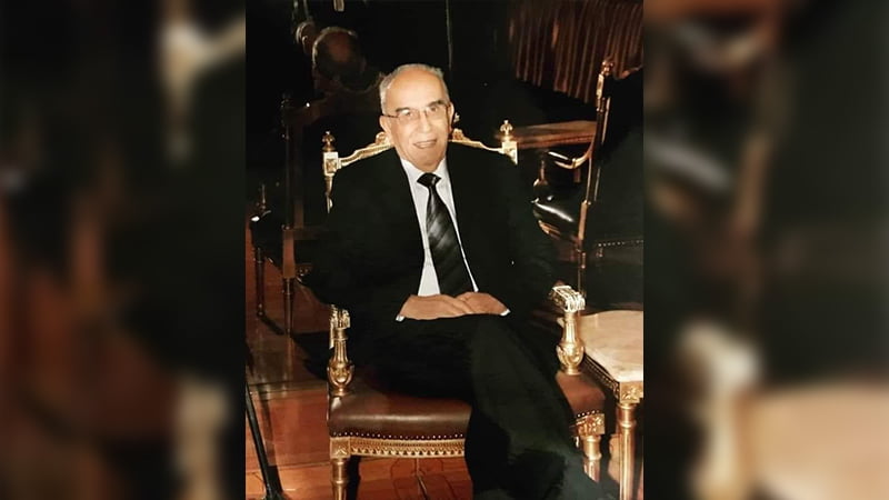mehmet-isik