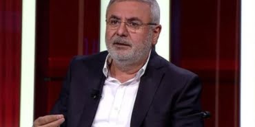 mehmet-metiner-kimdir-mehmet-metiner-kac-yasinda-14528840_1230_amp