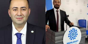 memleket4