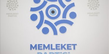 memleketpartisi
