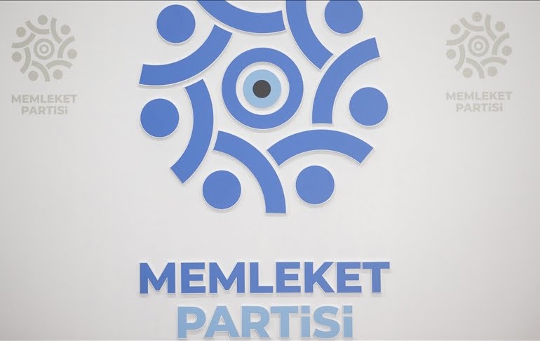 Memleket Partisi’nde iki ihraç istemi… ‘Bu saatten sonra çok kan sıçrar’