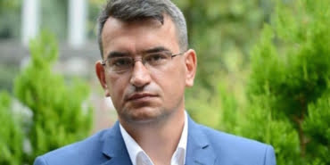 metin-gurcan
