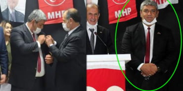 mhp-yavuz