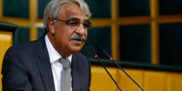 mithat-sancar