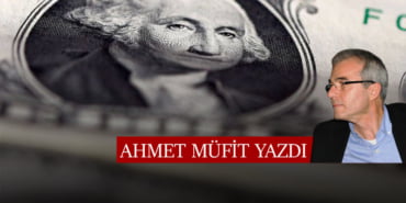 mufityaz