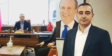 muhammedsarikaya1
