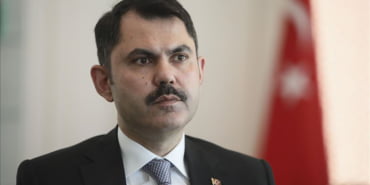 murat-kurum