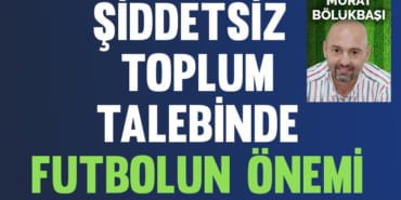 muratbolukbasi2