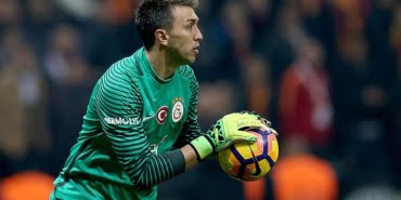 muslera