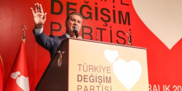 mustafasarigul
