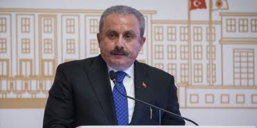 mustafasentop
