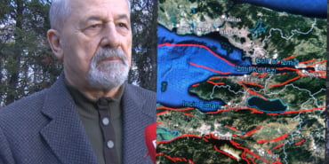 naci-gorur