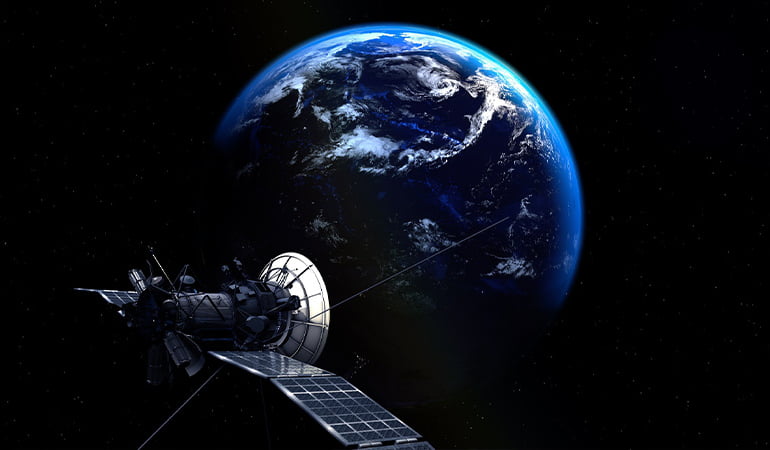 NASA’dan endişe mektubu