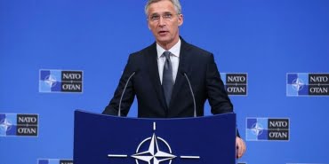 nato