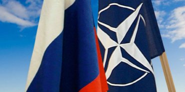 nato-rusya