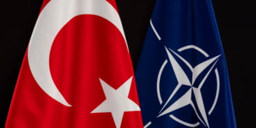 nato-tr