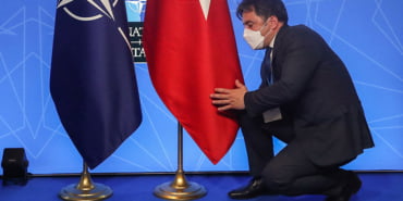 nato2