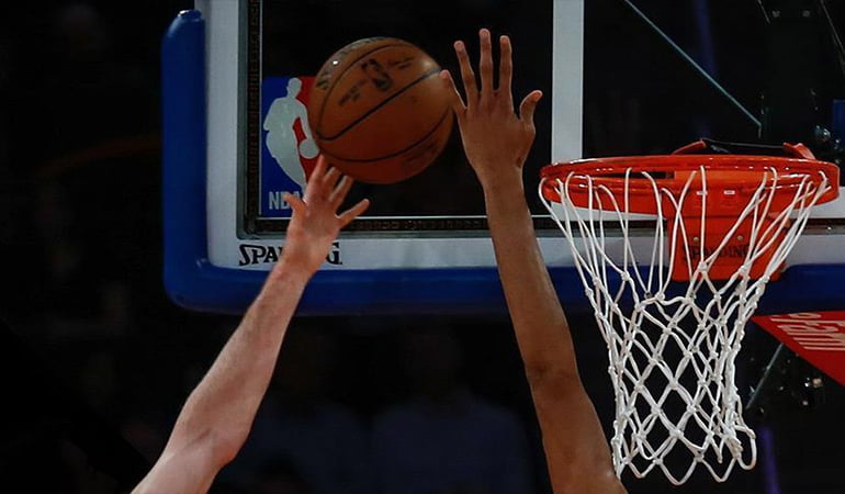 NBA’de ‘Türk derbisi’nin galibi Furkan’ın takımı