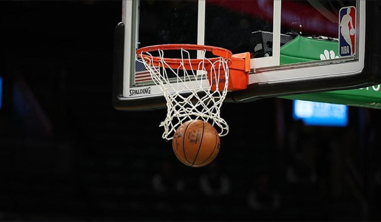 NBA’de Alperen’in 18 sayısı Rockets’a yetmedi