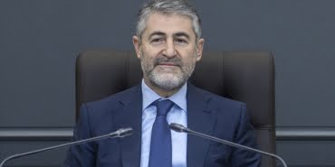 nebati