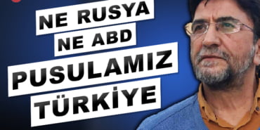 nihat-genc-veryansin-tv-ukrayna-rusya-kozmik-oda-serkan-oz