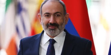 nikolpasinyan