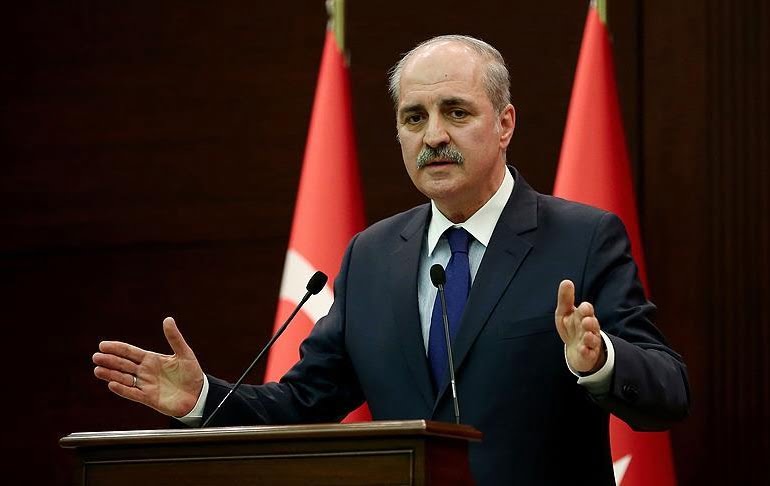 AKP’den ‘zor tablo’ itirafı: Yazın kolay bir sürece girecek
