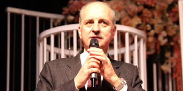 numankurtulmus