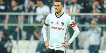 oguzhan-ozyakup