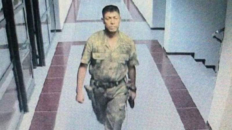 featured